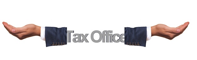 Taxes