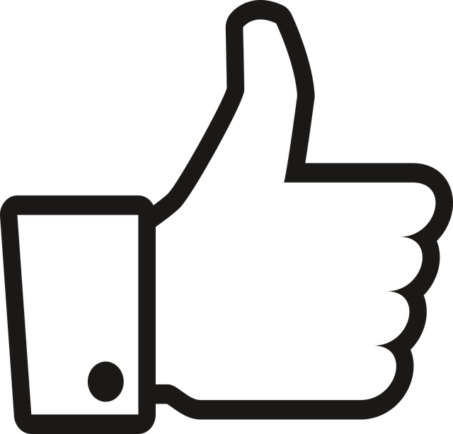 Like