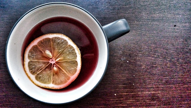 Quick overview — What is USDT on Coinbase?