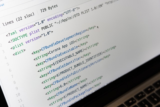 Understanding Cryptocurrency Trading Bots and Their Role in Modern Trading