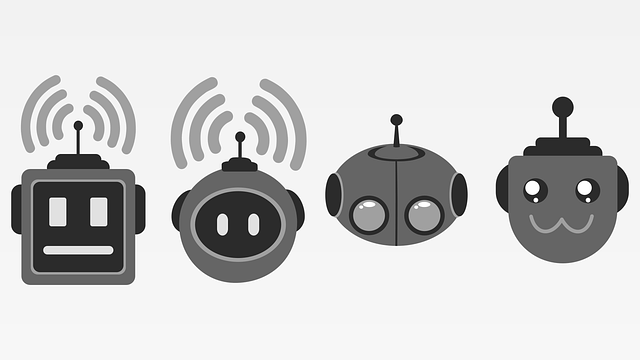 Typical price ranges and real-world examples