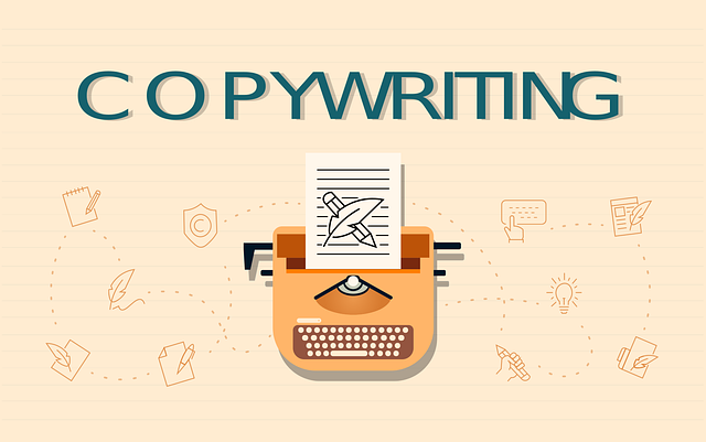 Copy Trading क्या है? - विस्तार से समझें