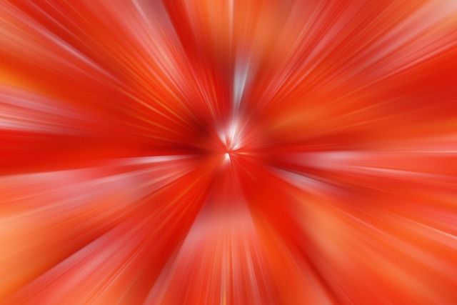 Exploda