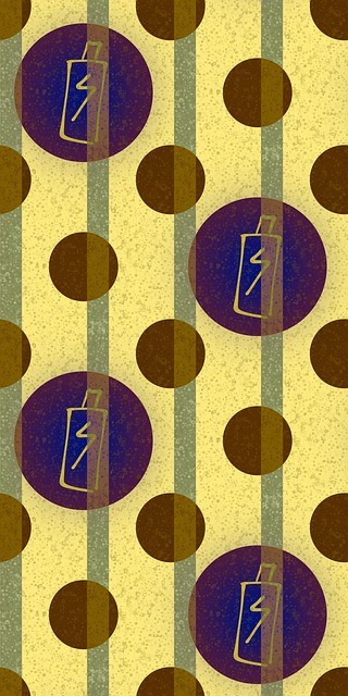 Why understanding "what are the charges for trading in groww" matters