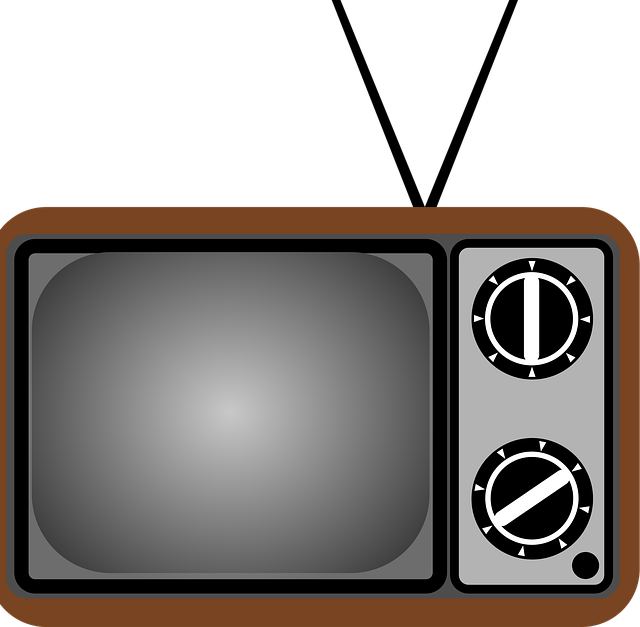 Recommended Exchanges to Execute Signals (with Signup Links)
