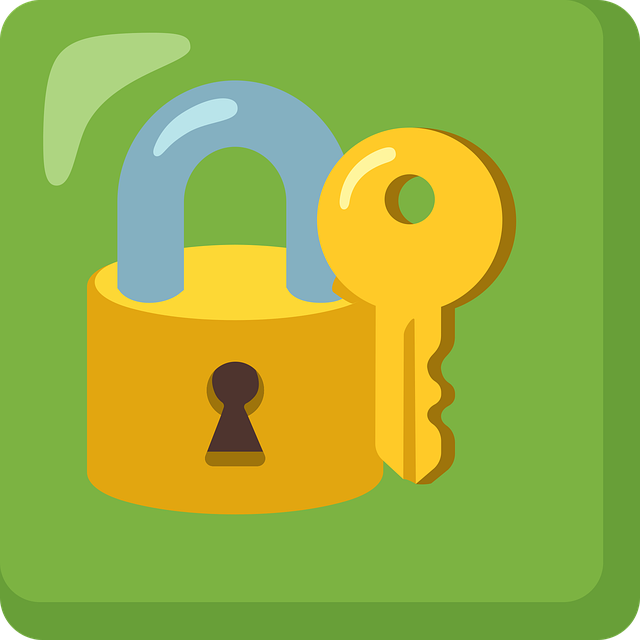 Understanding Different Types of Crypto Wallets