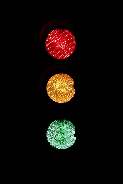 Understanding Crypto Signals
