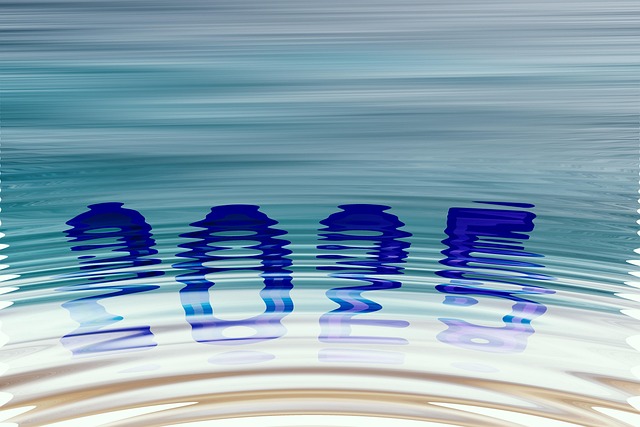 Risk management and trading strategies for Indian investors