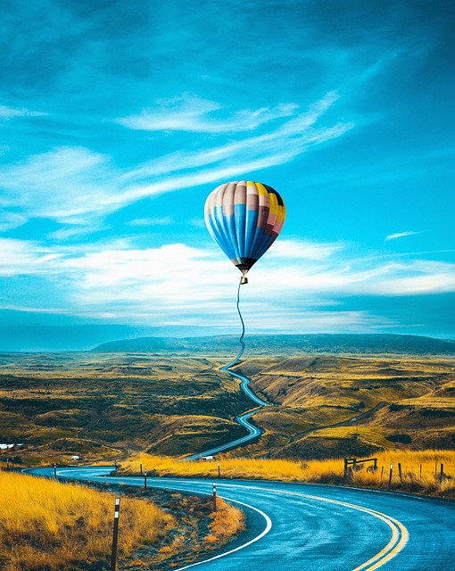 Practical examples and sample configurations