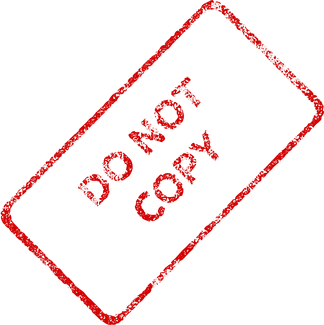 Copy