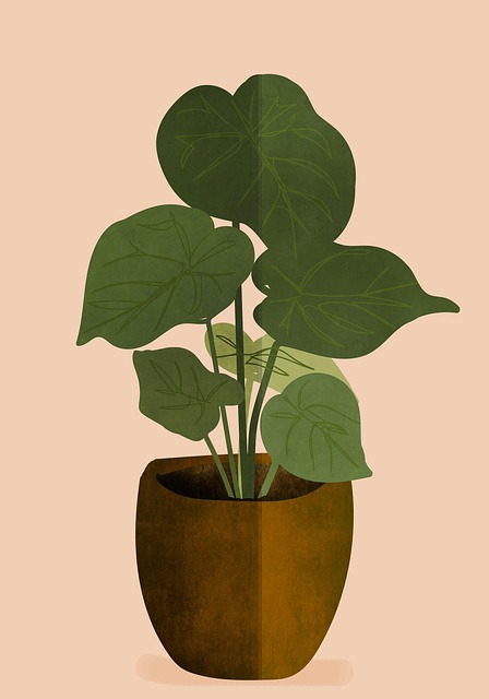 Practical checklist: When might spot margin trading be halal?