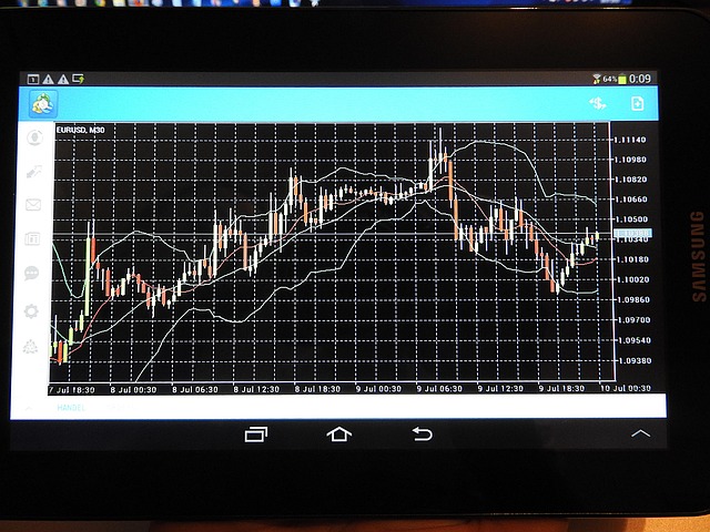 Top-Rated Free VIP Forex Signals Telegram Channels (Updated for 2024)