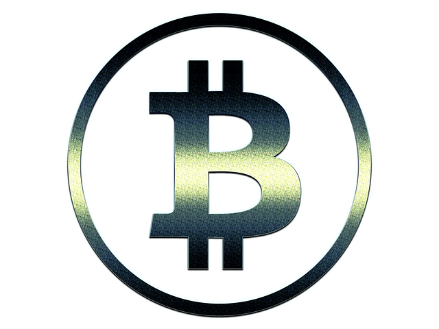Emerging Trends and Innovations in Crypto Exchanges for 2025