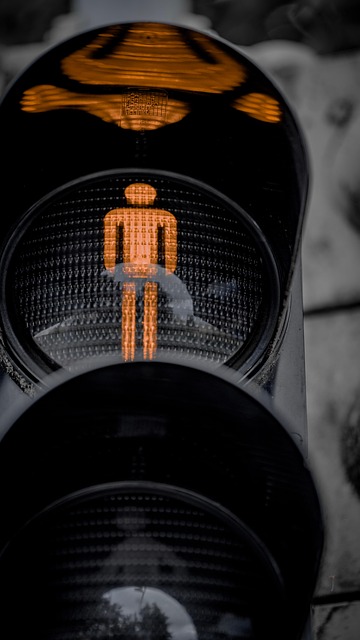 Understanding Crypto Spot Trading Signals