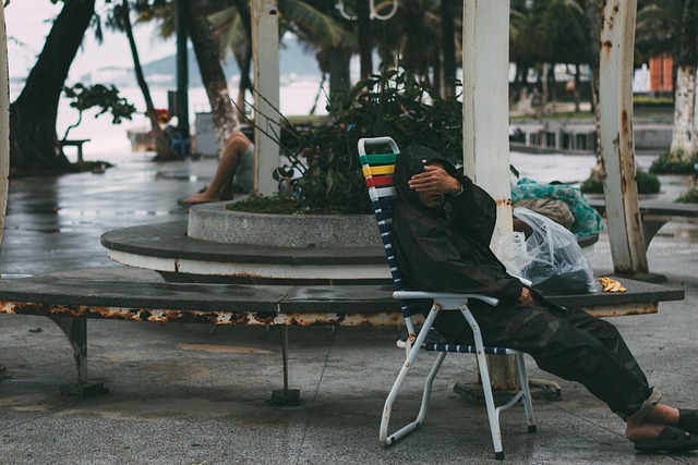 Resources and further reading