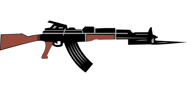 Automatique