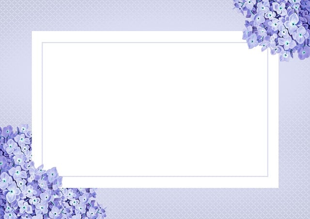 voucher