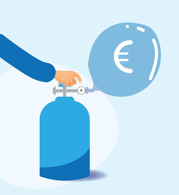 On-Chain Metrics & What They Reveal