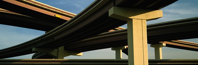 How to build a diversified altcoin portfolio