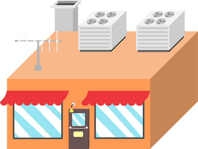 Advanced features to prioritize in 2025