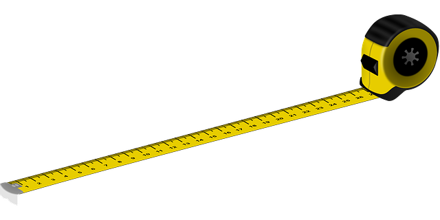 Additional Resources and Tools
