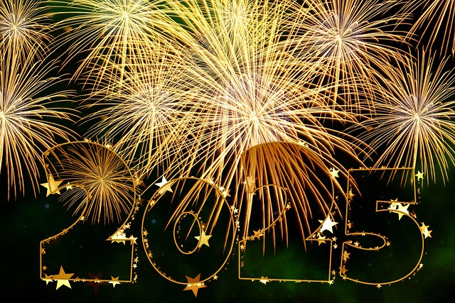 On-chain metrics and indicators to watch