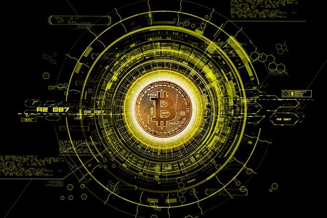 9. How can I track my cryptocurrency portfolio?