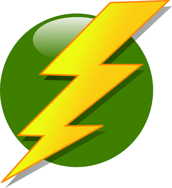 Flash