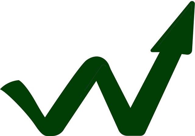 Trading