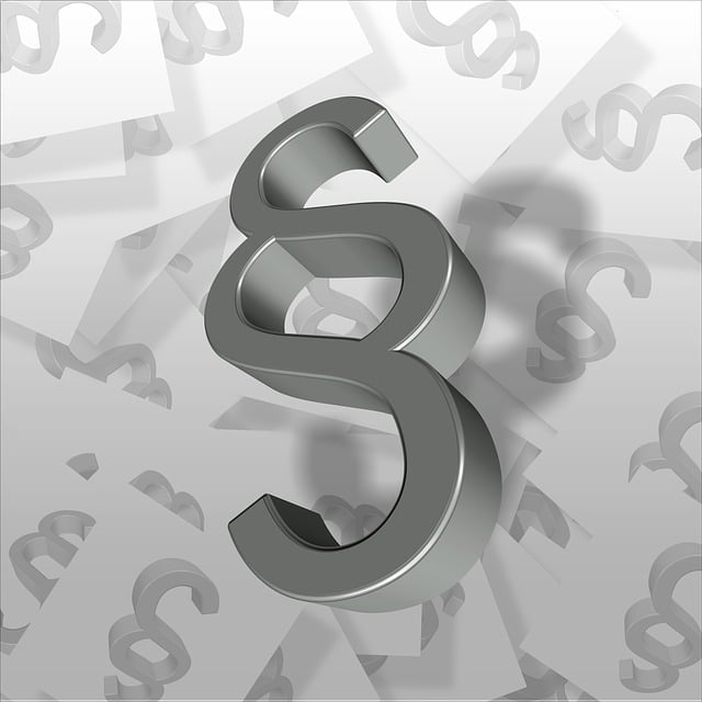 Taxation and Legal Considerations in India: What Every Trader Must Know