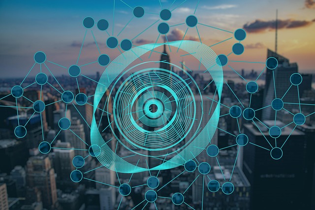 Visualizing transactions: tools and explorers