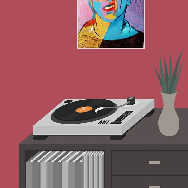 Quick summary: what happened and why it matters