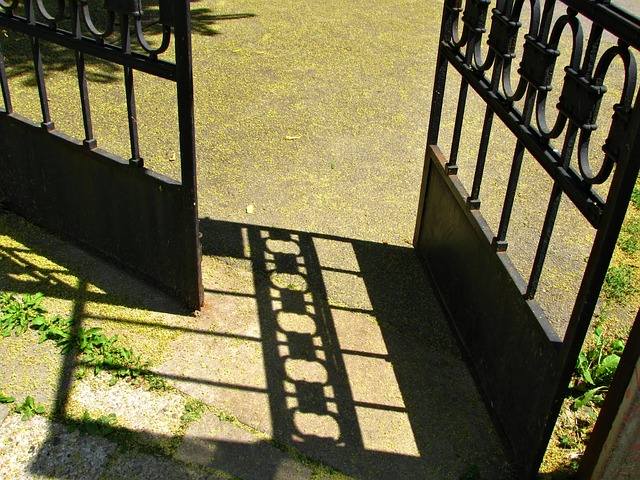 Gateway