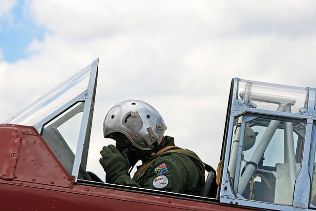 Avsluttende tanker