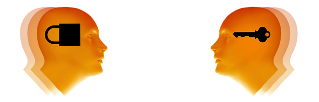 Understanding AI Crypto Bots
