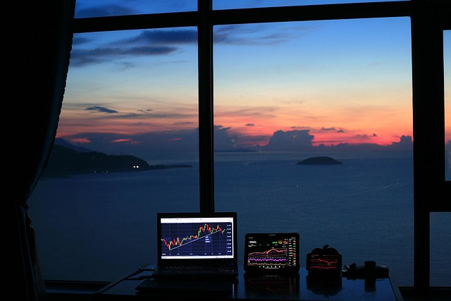 6. Leveraging Crypto Signals for Trading Success
