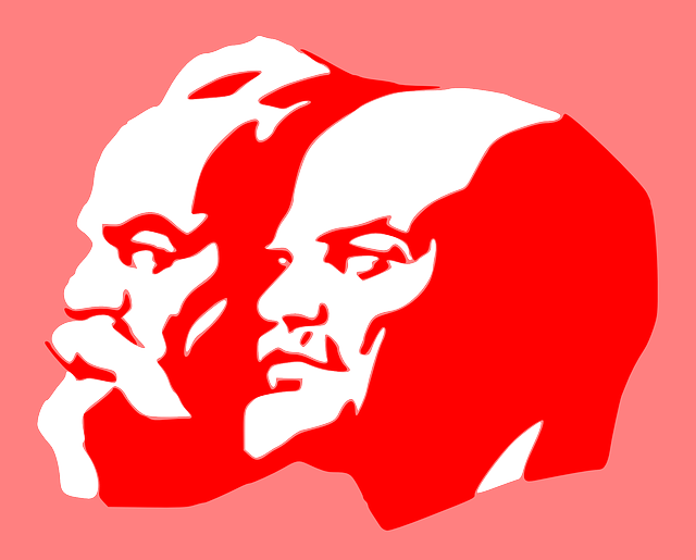 Revolutionary