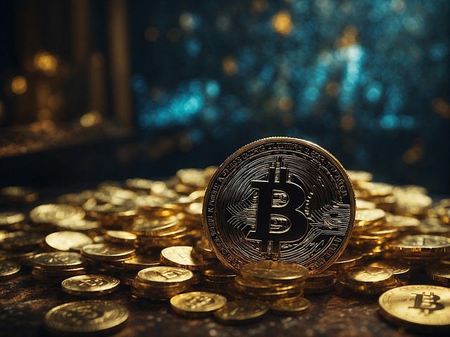 Common pitfalls and how to avoid them