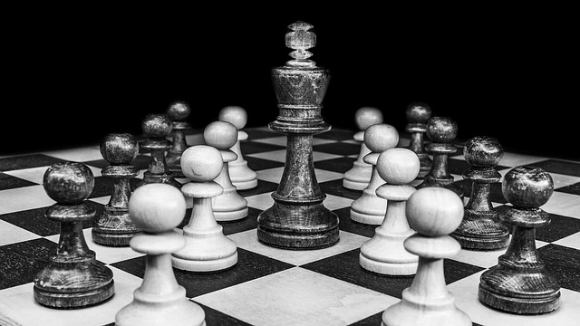 Strategies for Trading Crypto Options