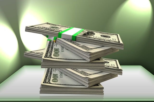 Understanding the US Stock Market Landscape for Mexican Investors