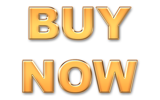 Conclusion — actionable next steps