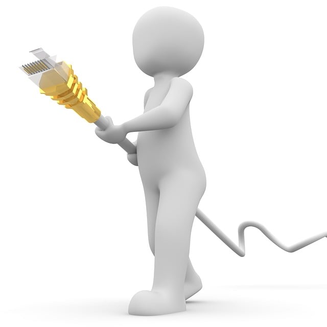 Why network cable tester results matter