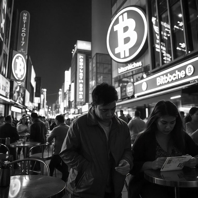 Understanding What Defines a Top Crypto Exchange