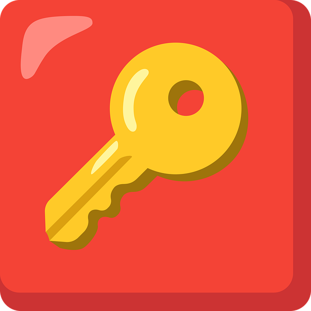 Secure