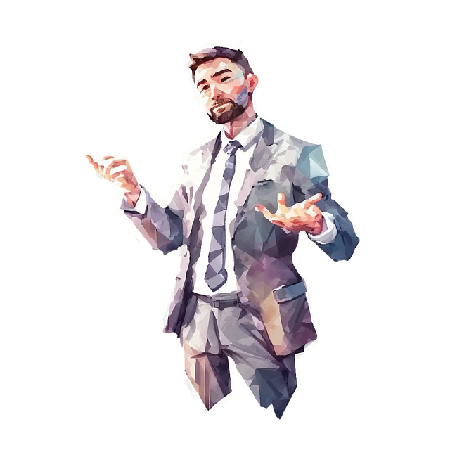 Legal & Risk Disclaimer