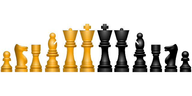 Sicurezza delle Criptovalute
