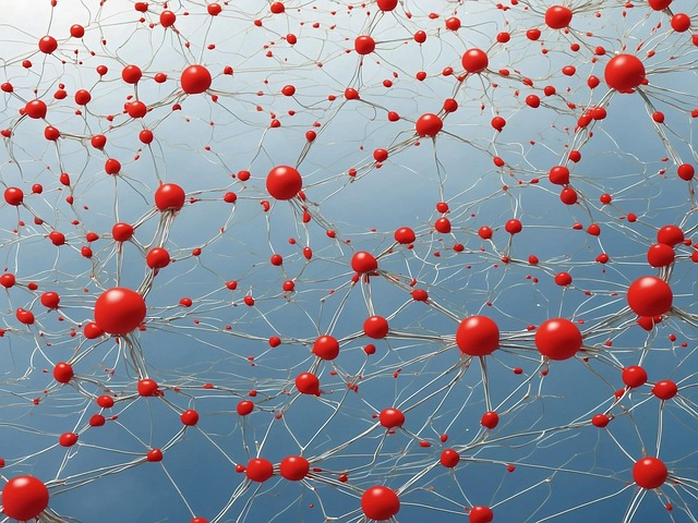 Official integrations and broker support