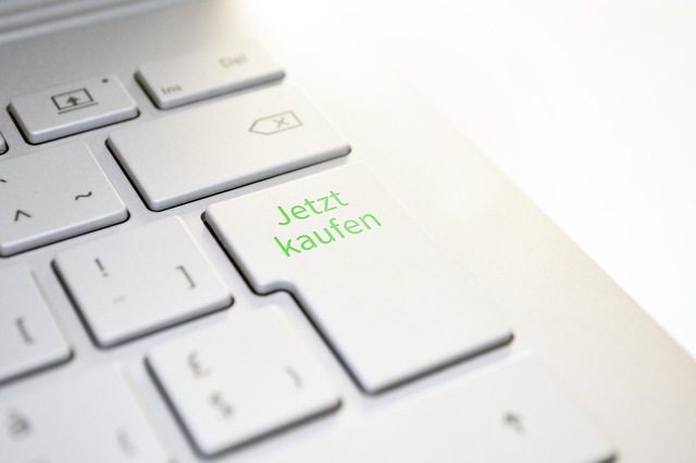 Platforms and Tools for Effective Short-Term Crypto Trading