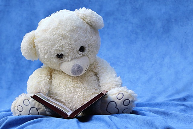 Introduction to Volume Charts and Their Strategic Significance