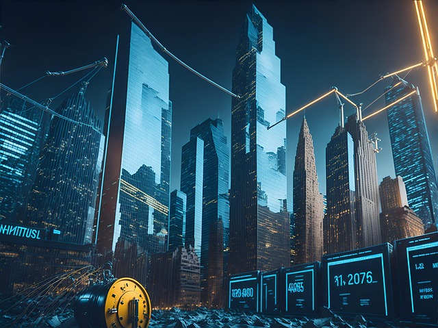 Popular Cryptocurrency Trading Bots in 2025